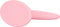 CalExotics - 5pc Wearable Dilator Set - Dilator Vagina Assortiment