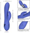 CalExotics - Beverly Hills Bunny - Vibrators Clitoral Paars