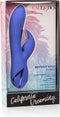 CalExotics - Beverly Hills Bunny - Vibrators Clitoral Paars
