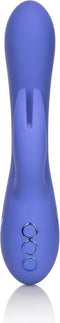 CalExotics - Beverly Hills Bunny - Vibrators Clitoral Paars
