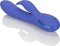 CalExotics - Beverly Hills Bunny - Vibrators Clitoral Paars