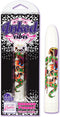 Calexotics - Vibrator - Inked Vibes Klassieke Vibrator Massagestaaf