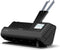 Epson ES-C380W S - Scanner - Zwart