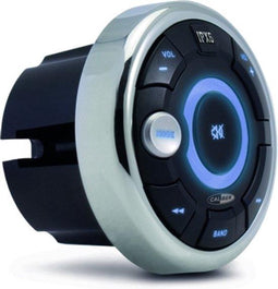 Caliber MRC300 remote control voor Caliber Marine radio's