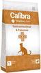 Calibra Cat Veterinary Diets - Gastrointestinal & Pancreas - 2 kg