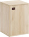 CALICOSY -