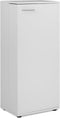 CALICOSY -