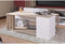 CALICOSY -