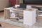 CALICOSY -
