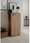 CALICOSY -