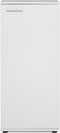 CALICOSY -