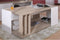 CALICOSY -