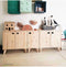 CALICOSY -