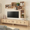 CALICOSY -