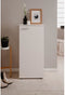 CALICOSY -