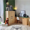 CALICOSY -