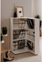 CALICOSY -