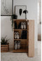CALICOSY -
