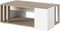CALICOSY -
