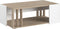 CALICOSY -
