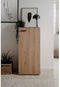 CALICOSY -