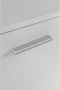 CALICOSY -