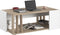 CALICOSY -