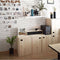 CALICOSY -