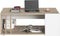 CALICOSY -