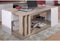 CALICOSY -