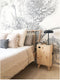 CALICOSY -