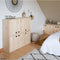 CALICOSY -