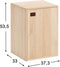 CALICOSY -