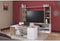 CALICOSY -
