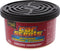 California Scents Luchtverfrisser - Concord Cranberry - Blikje 42gr