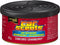 California Scents Luchtverfrisser - Concord Cranberry - Blikje 42gr
