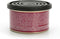 California Scents Luchtverfrisser - Concord Cranberry - Blikje 42gr