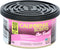 California Scents Luchtverfrisser Shasta Strawberry