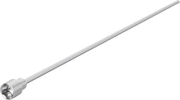 Calima 11902 Inbussleutel Staal 545 mm