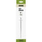 Calima 46021 Tentharing 230 mm x 6 mm x 6 mm 10 stuk(s)