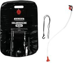 Calima 46024 Campingdouche 20 l