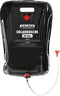 Calima 46024 Campingdouche 20 l