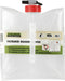 Calima 46025 Jerrycan voor water 20 l Opvouwbaar, Met kraantje