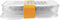 Calima 46033 Campinglantaarn LED 90 lm 98 g