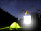Calima 46033 Campinglantaarn LED 90 lm 98 g