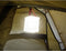 Calima 46033 Campinglantaarn LED 90 lm 98 g