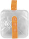 Calima 46033 Campinglantaarn LED 90 lm 98 g