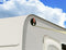 Calima 46061 Zuighaak (l x b x h) 160 x 80 x 118 mm