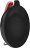 Calima 46061 Zuighaak (l x b x h) 160 x 80 x 118 mm