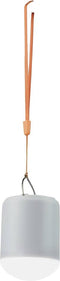 Calima Accucompressor 0.04 bar Opbergbox/tas, Met werklamp